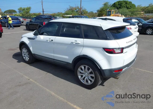 SALVP2BG8GH081387: 42842376