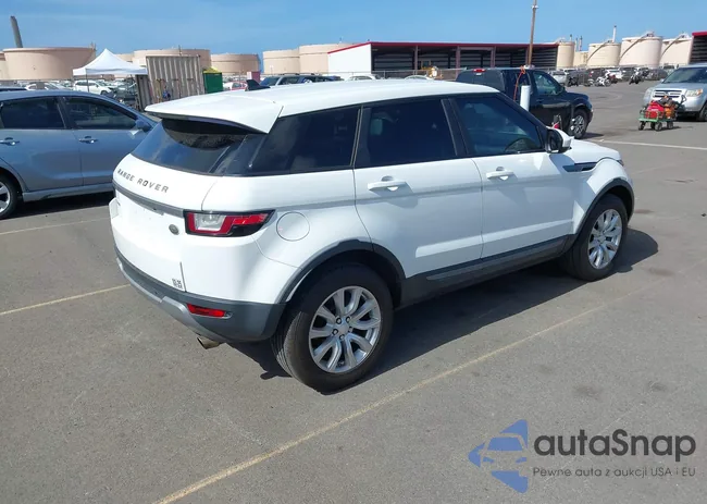 SALVP2BG8GH081387: 42842376