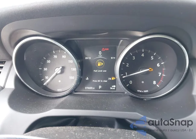 SALVP2BG8GH081387: 42842376