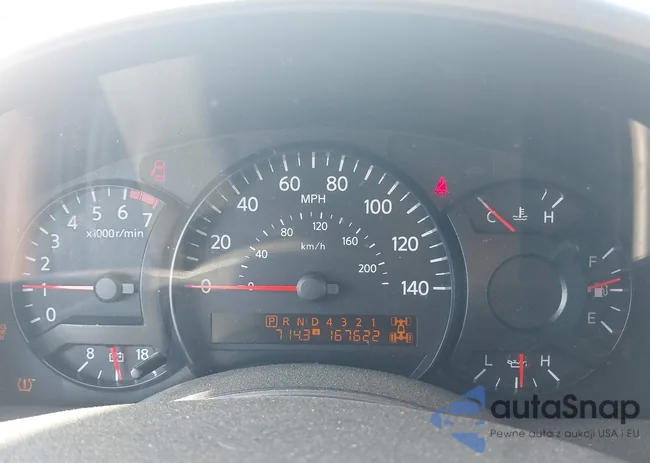 1N6AA07B84N547256: 42842391