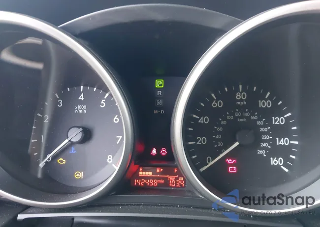 JM1CW2BL1C0112082: 42842398