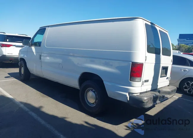 1FTRE142X2HB01061: 42842425