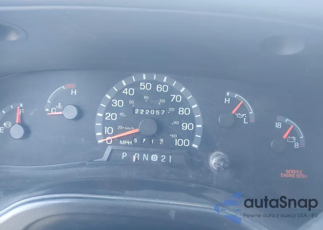 1FTRE142X2HB01061: 42842425