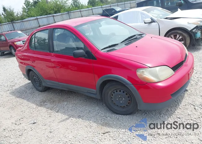 JTDBT123710139153: 42842431