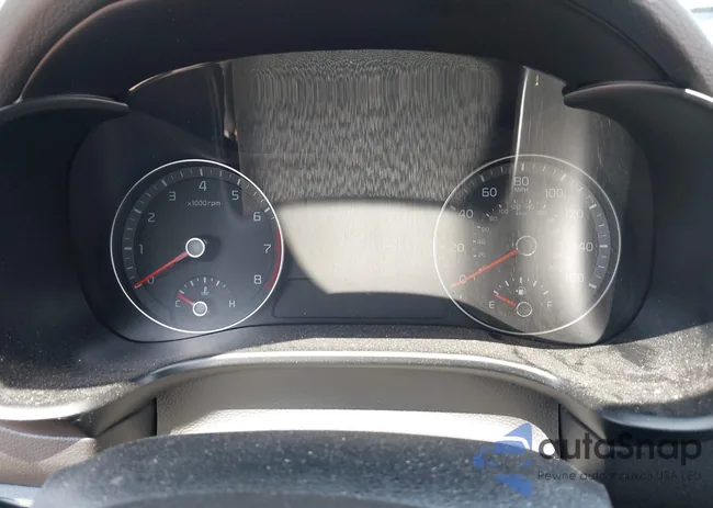 3KPF24AD6KE028702: 42842440