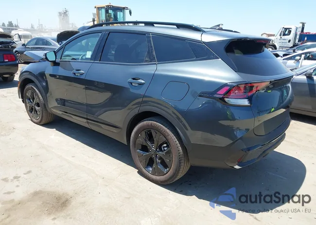 KNDPYDDH1S7196815: 42842442