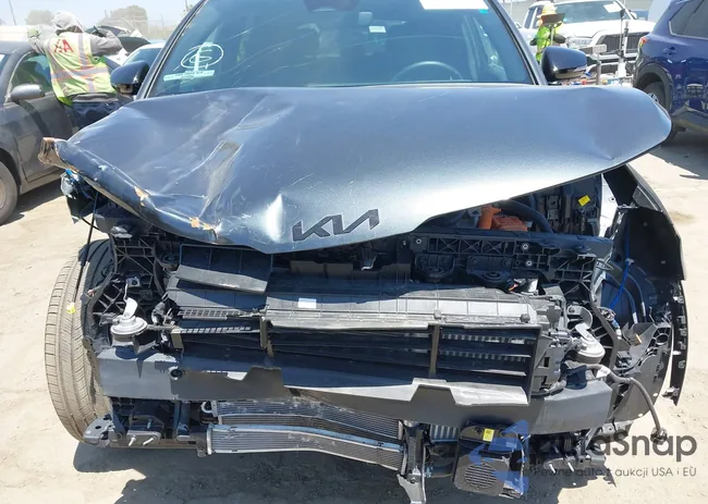 KNDPYDDH1S7196815: 42842442