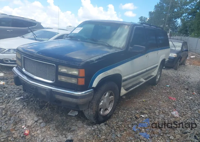 1GDFK16K8RJ719308: 42842450