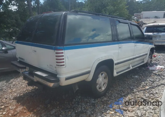 1GDFK16K8RJ719308: 42842450