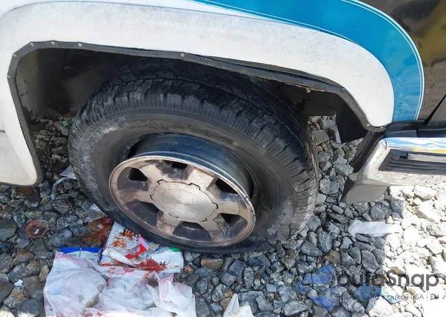 1GDFK16K8RJ719308: 42842450