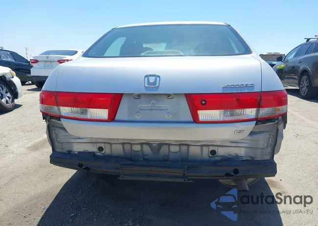 JHMCM56763C068663: 42841451