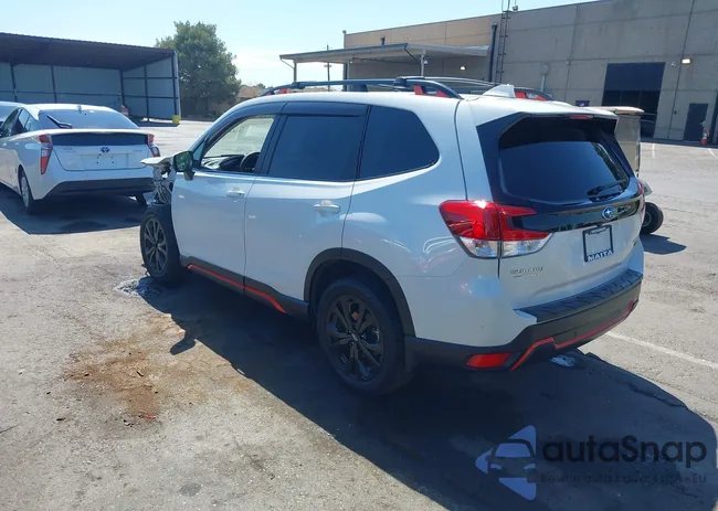 JF2SKARC6MH498493: 42841453