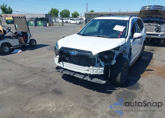 JF2SKARC6MH498493: 42841453