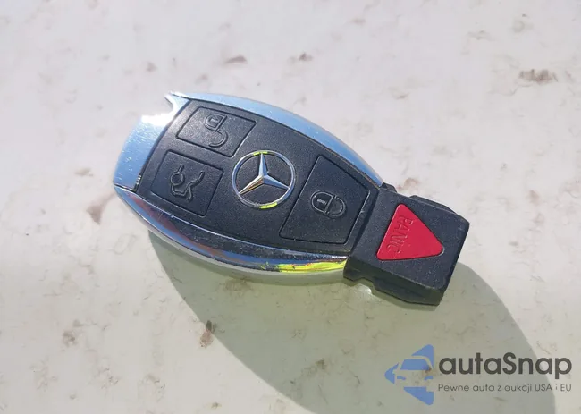 WDDSJ4EB1GN293238: 42841455