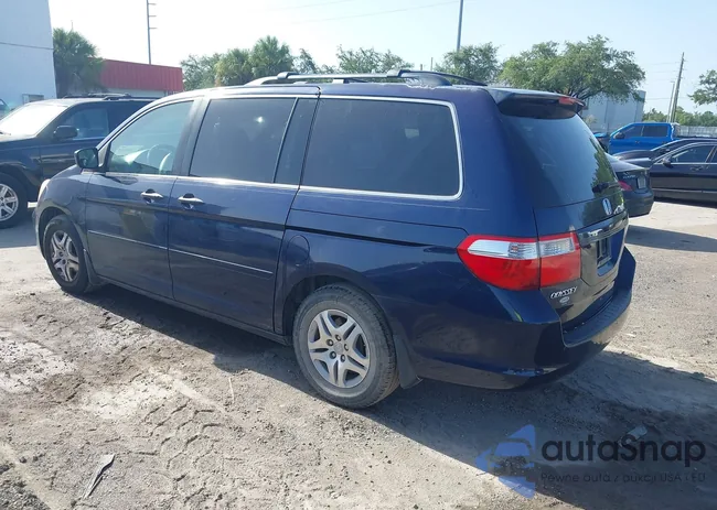 5FNRL38687B096593: 42841460