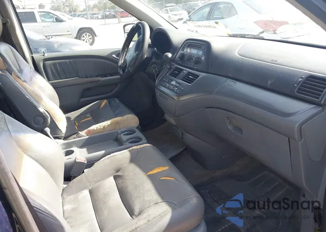 5FNRL38687B096593: 42841460