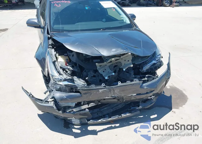 JTDKARFU0K3089865: 42841463