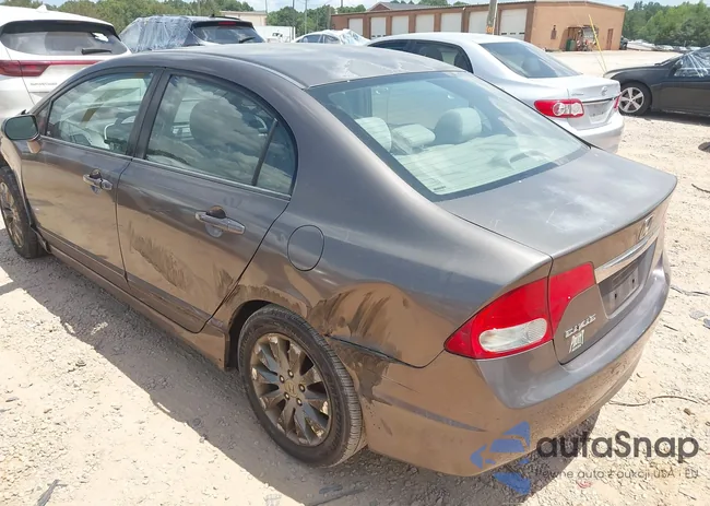 2HGFA1F80BH540720: 42841477