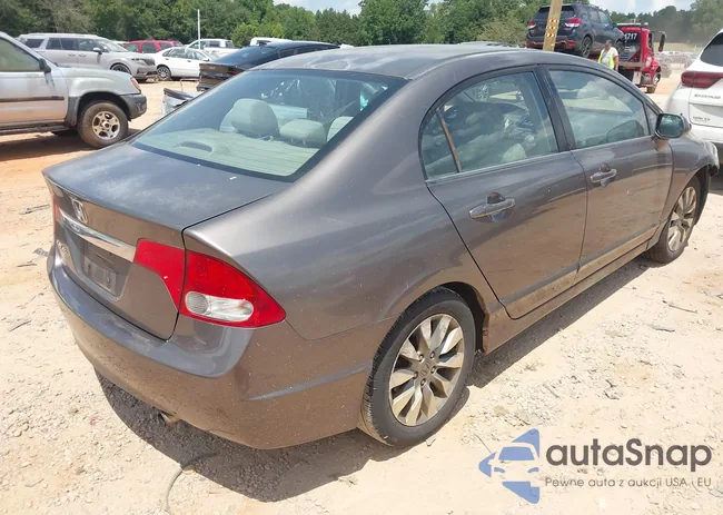 2HGFA1F80BH540720: 42841477