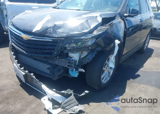 2GNAXKEV6N6142813: 42841481