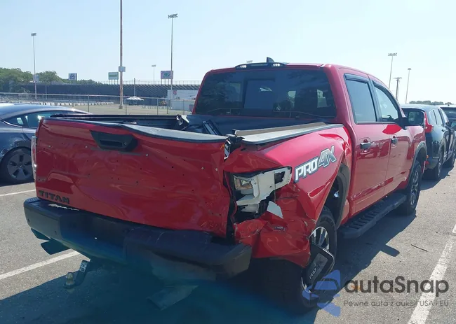 1N6AA1ED5PN104285: 42841493