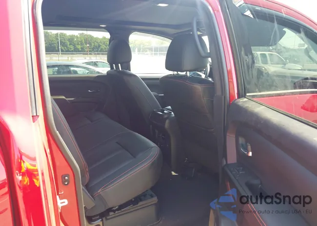 1N6AA1ED5PN104285: 42841493