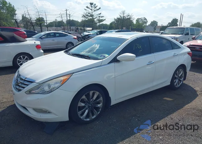 5NPEC4AB4DH533305: 42841503