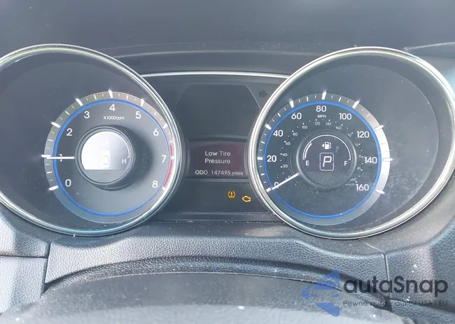 5NPEC4AB4DH533305: 42841503