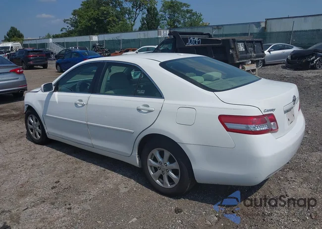 4T1BF3EK1BU617515: 42841508