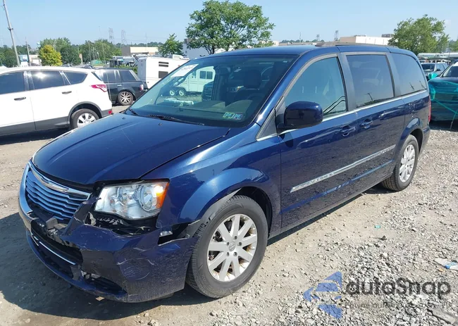 2C4RC1BG7FR601855: 42841515