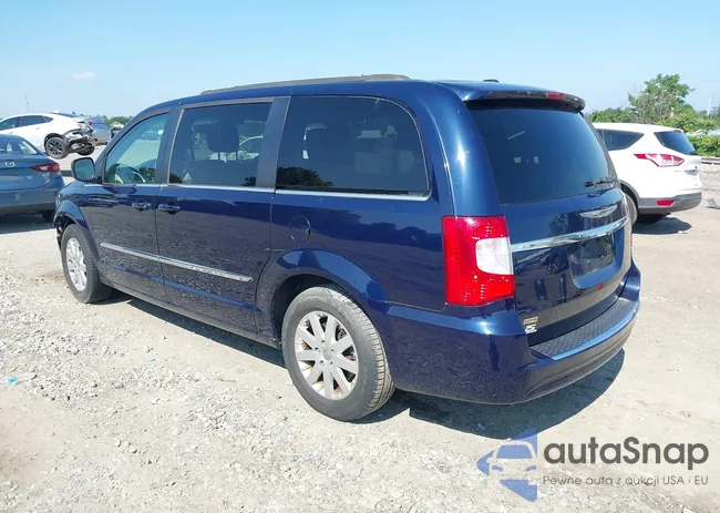 2C4RC1BG7FR601855: 42841515