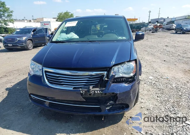 2C4RC1BG7FR601855: 42841515