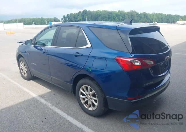 2GNAXUEV1K6105899: 42841516