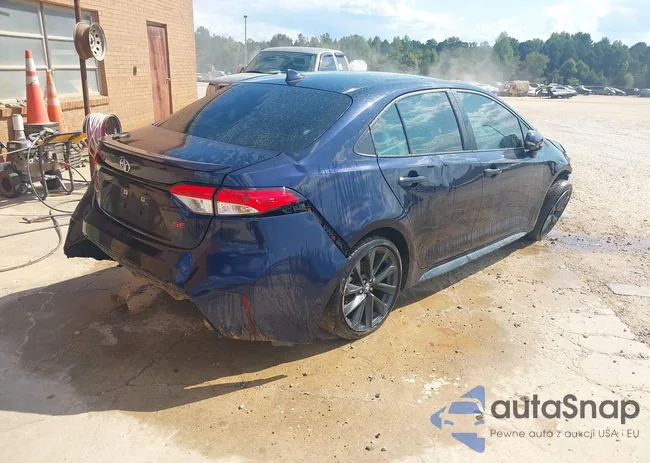 5YFS4MCE0RP191367: 42841524