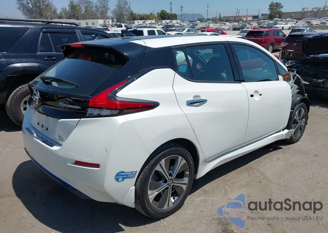 1N4BZ1DP5LC304090: 42841531