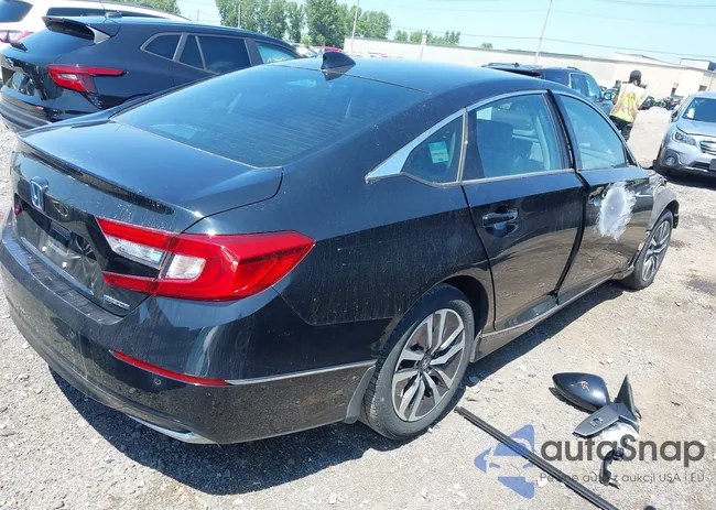 1HGCV3F57MA011775: 42841533