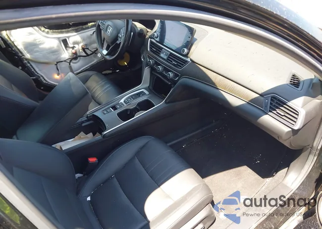 1HGCV3F57MA011775: 42841533