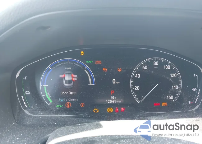 1HGCV3F57MA011775: 42841533