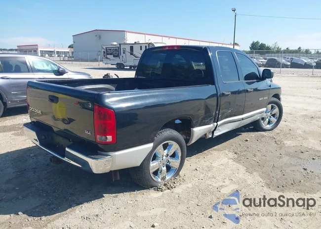 1D7HA18N33S236226: 42841535