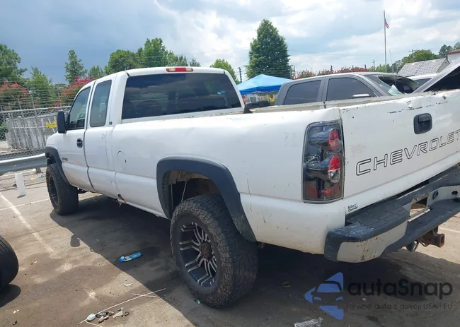 1GCHC29U91E342790: 42841538