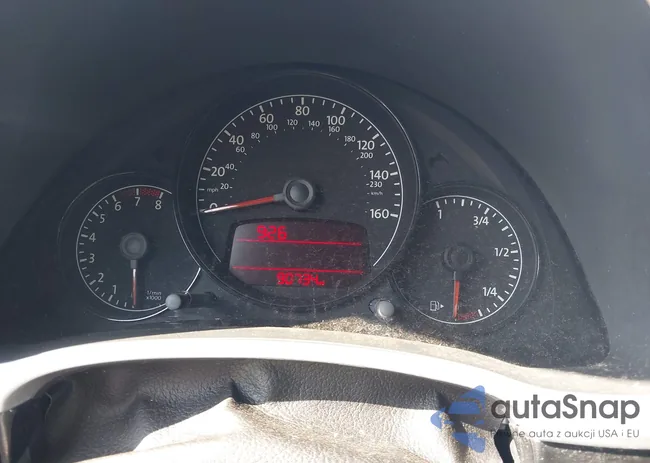 3VWJP7ATXCM641088: 42841539