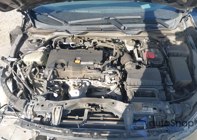 2HGFC2F67MH554762: 42841569