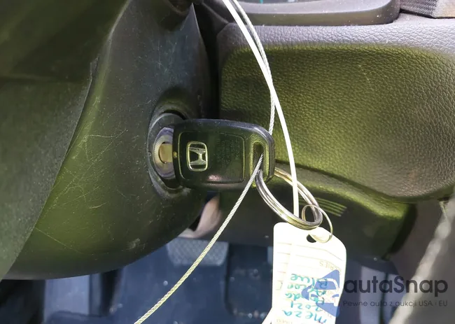 2HGFC2F67MH554762: 42841569