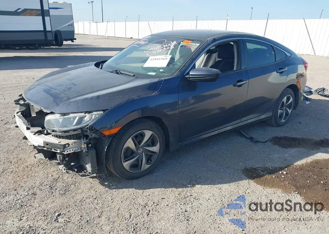 2HGFC2F67MH554762: 42841569