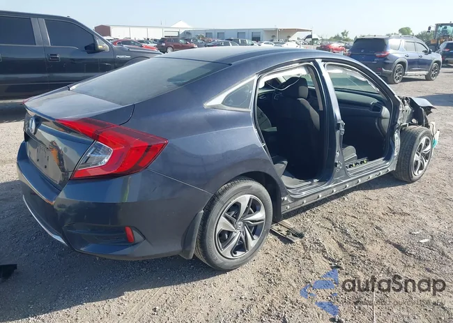 2HGFC2F67MH554762: 42841569