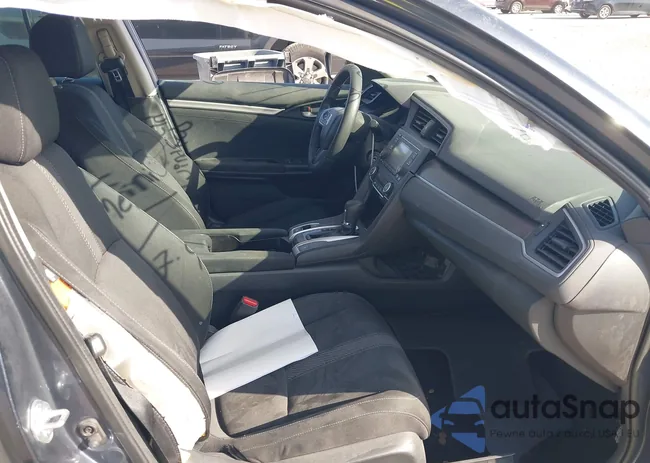 2HGFC2F67MH554762: 42841569