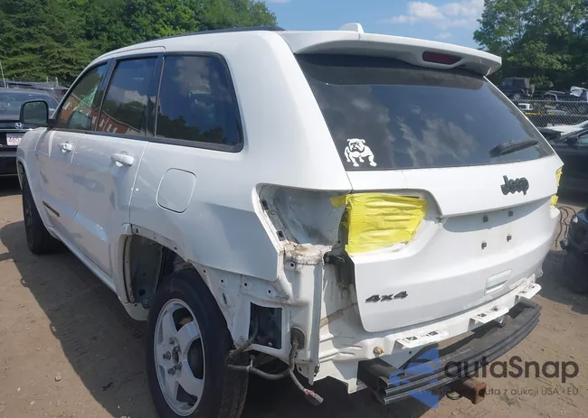 1C4RJFAG8JC211854: 42841571