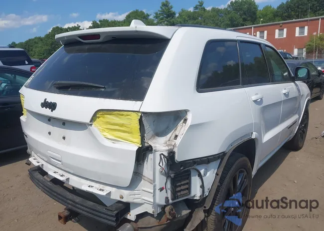 1C4RJFAG8JC211854: 42841571