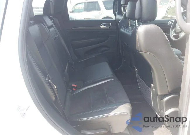 1C4RJFAG8JC211854: 42841571