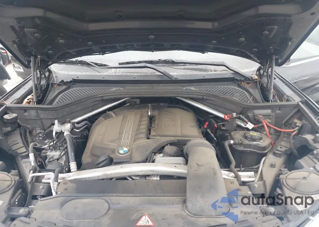 5UXKR2C53F0H35566: 42841578